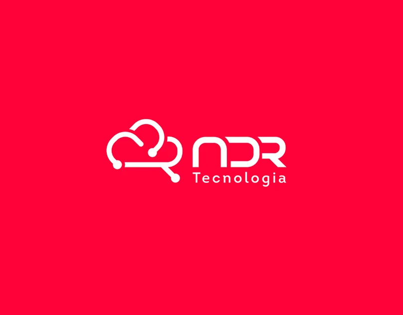 Capa do projeto NDR Tecnologia e Cisco