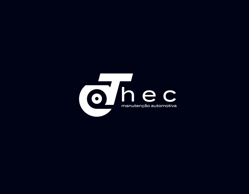 Capa do projeto Auto Tech