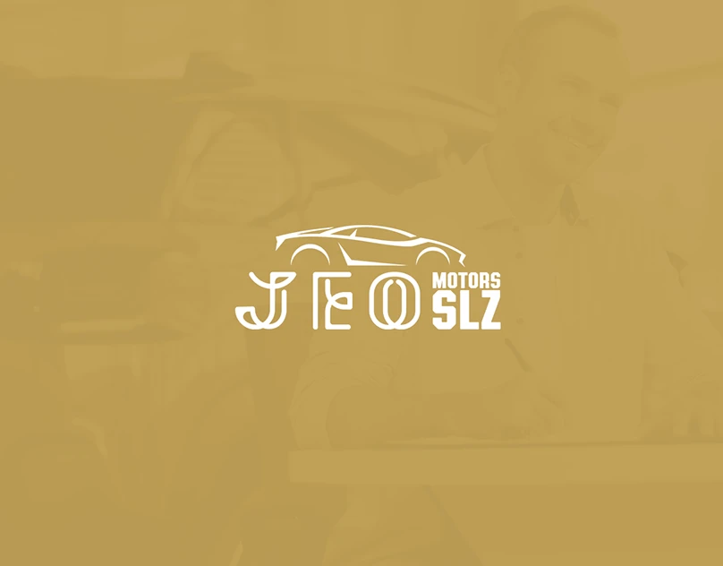 Capa do projeto JEO Motors SLZ