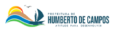 Prefeitura de Humberto de Campos