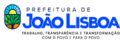 Prefeitura de João Lisboa