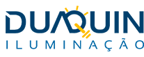 Dumaquin Iluminação
