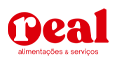Real Alimentações e Serviços