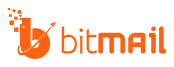 Bitmail