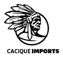 Cacique Imports