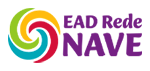 EAD Rede Nave