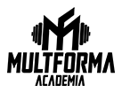 Multiforma Academia