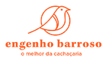 Engenho Barroso