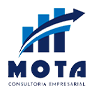 Mota Consultoria Empresarial