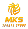 MKS Sports Group