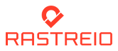 Inova Rastreio